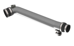 K&N 77-1008KC Charge Pipe Kit