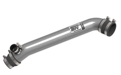 K&N 77-1008KC Charge Pipe Kit