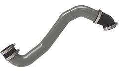 K&N 77-1009KC Charge Pipe Kit