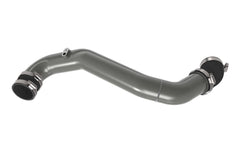 K&N 77-1009KC Charge Pipe Kit