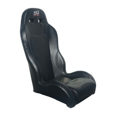 XP 1000 Bucket Seat with Carbon Fiber Look