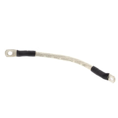 All Balls Racing 8in Clear Battery Cable 78-108