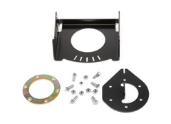 Warn SWIVEL 78765