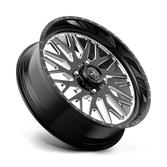 AMERICAN FORCE AFW TRACE WHEELS