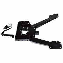 Warn PLOW FRAME 79805