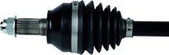 DragonFire Racing Hydra Axle- Polaris RZR Turbo S 18-19 Postion- Front- Right/Left 522859