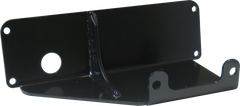 KFI Polaris Gen 6 2-Hole Winch Mount 100340