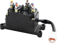 KFI Polaris Replacement Contactor AP-CONT