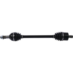 All Balls Racing 20-21 Can-Am Defender 1000 DPS 8 Ball Axle - Rear Left AB8-CA-8-313