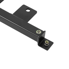 Simpson Can Am X3 1 inch lowering front or rear seat mount Fits Can Am X3