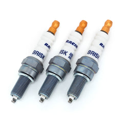 EVP Direct Replacement Spark Plug for Can-Am Maverick R - Set of 3