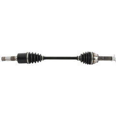 All Balls Racing 11-14 Ranger 900 4x4 Diesel/12-14 Ranger 900 4x4 Diesel Crew Axle ABM-PO-8-394