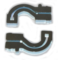 Warn DRIVE PIN 81131