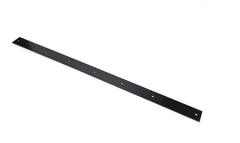 Warn ProVantage II 50-inch Steel Wear Bar 109341