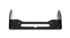Warn Replacement plow mount bracket 81807