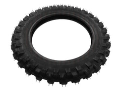 Pit Bike Tire 2.50x10