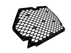 Custom Billet Grill RZR XP1000 / XP Turbo / S 2019