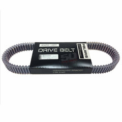 OEM Polaris Belt 3211160 Fits Scrambler and Sportsman 850