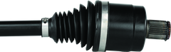 DragonFire Racing Hydra Axle- Polaris General 1000 17-21- Postion- Rear- Right/Left 522862