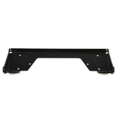 Warn Replacement plow mount bracket 83648