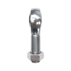 Chromoly Heim Joints 1/2" - 7/8" RHT MALE