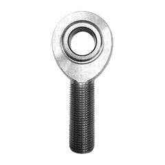 Chromoly Heim Joints 1/2" - 7/8" RHT MALE