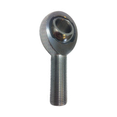 Chromoly Heim Joints 1/2" - 7/8" RHT MALE