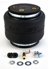 Air Lift LoadLifter 5000 ULTIMATE replacement air spring; Not a full kit. 84264