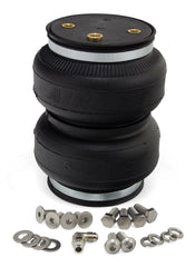 Air Lift LoadLifter 5000 ULTIMATE replacement air spring; Not a full kit. 84301