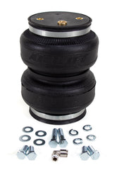 Air Lift Replacement kit for PN 88355 and 88385 84385