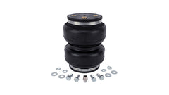 Air Lift Replacement Bellows 84389