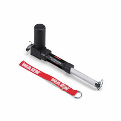 Warn PLOW LIFT ACTUATOR KIT 84600