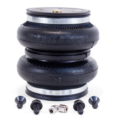 Air Lift Replacement Air Springs - LoadLifter 5000 Ultimate Plus Bellows Type 84771