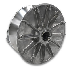 OEM Polaris Primary Drive Clutch 1323761 RZR Turbo XP Turbo (2016-2021+)