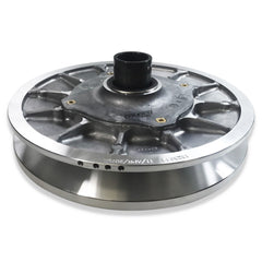 2014-2015 Polaris RZR Secondary Clutch XP 1000