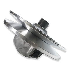 2014-2015 Polaris RZR Secondary Clutch XP 1000