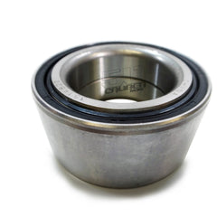 OEM Polaris wheel bearing 3514924 fits S 900/ XP 1000/ General/ Ace and Turbo Models