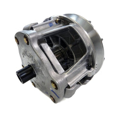 OEM Polaris Primary Drive Clutch RZR XP 1000 and XP4 (2014-2018)