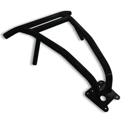 2019 RZR XP1000 Pro Race Rear Bumper