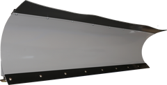 KFI UTV Straight Blade 72 in. 105072