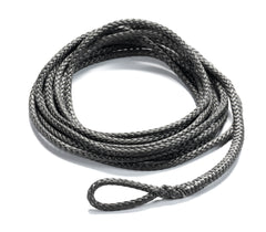 Warn SYNTHETIC ROPE 94950