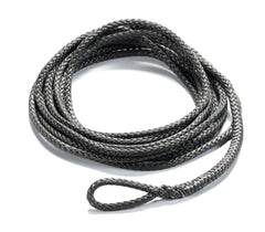 Warn SYNTHETIC ROPE 87051