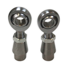 Panhard Bar Fab Kit -  3/4" Chromoly Heim - 1.5" OD Tubing