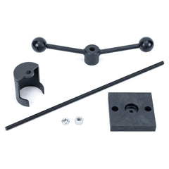 EVP Universal Secondary Clutch Compression Tool