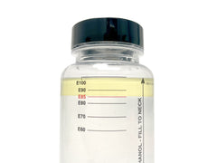 EVP E85 Ethanol Testing Kit