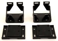 Air Lift Leaf spring air spring kit; LoadLifter 5000 ULTIMATE with internal jounce bumper 88219