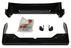 Warn Plow Mount Kit Kawasaki Teryx 88330