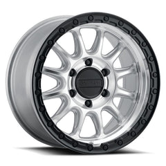 Raceline 960MB Alpha 18x9 - 8x170/18 960MB-89081+18