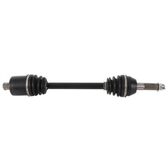 All Balls Racing 17-19 Polaris Ranger 500 2WD 8 Ball Axle Rear Left AB8-PO-8-375