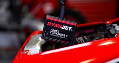Dynojet 16-21 Honda Pioneer 1000 Power Commander 6 PC6-16063